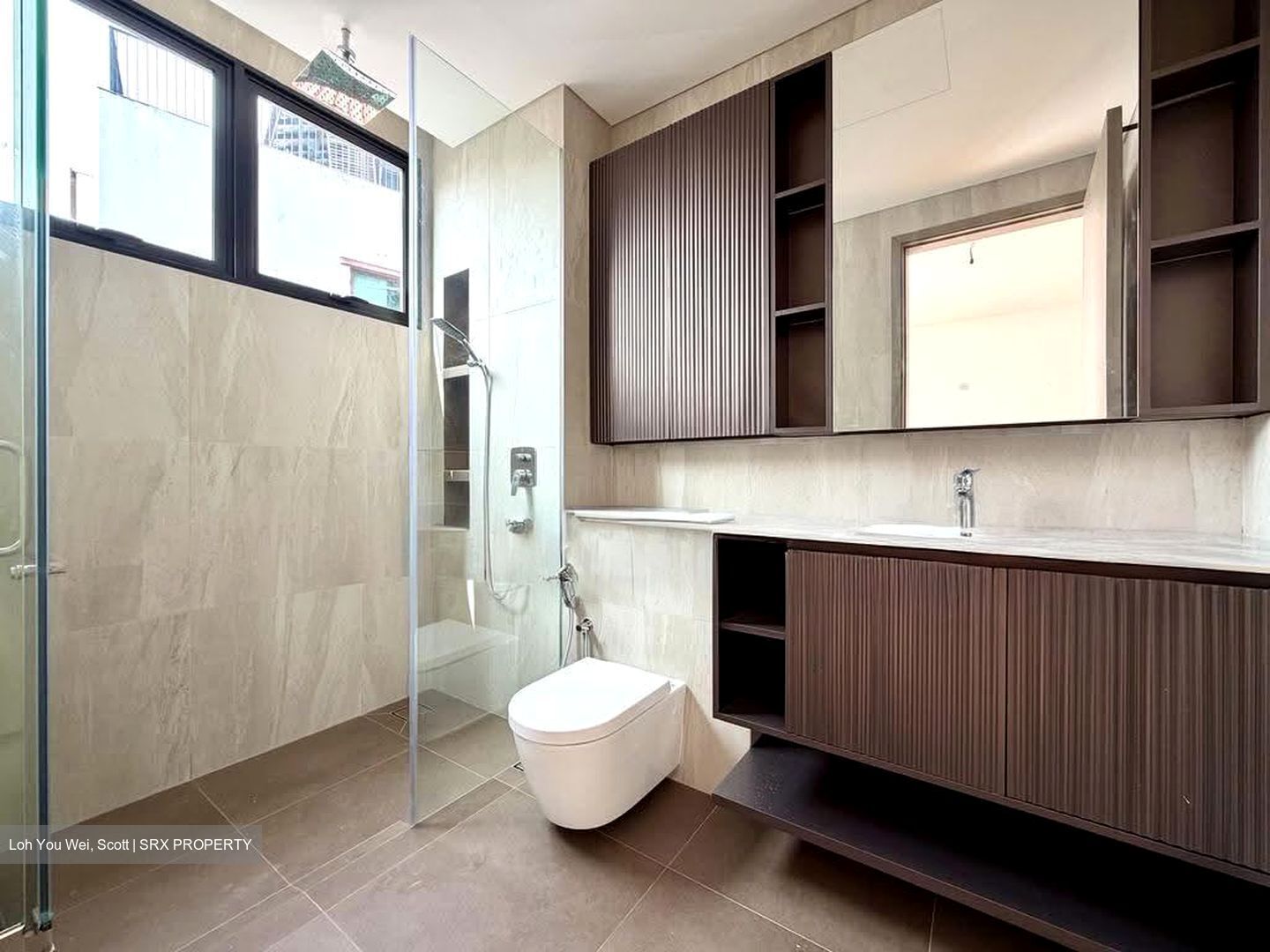 Lorong G Telok Kurau (D15), Semi-Detached #636909131